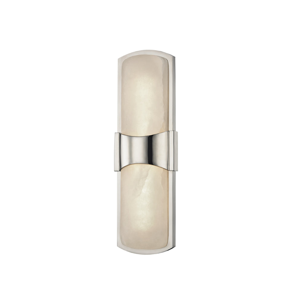 Valencia Wall Sconce