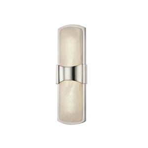 Valencia Wall Sconce
