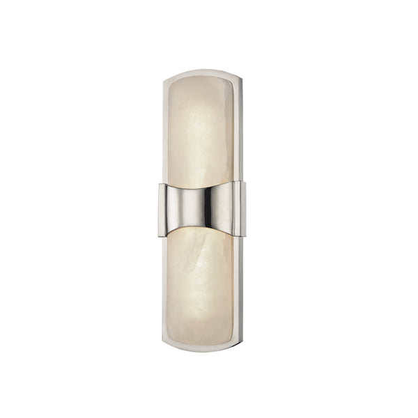 Valencia Wall Sconce