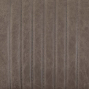 Alice Dining Chair in Sonoma Grey