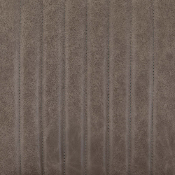 Alice Dining Chair in Sonoma Grey
