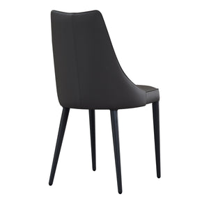 CE Bosa/Moderna Dining Chair Gr