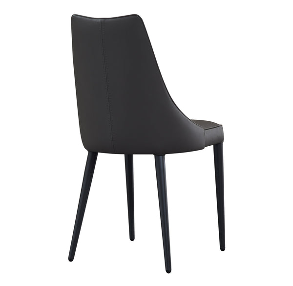 CE Bosa/Moderna Dining Chair Gr