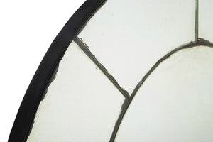 Marino Mirror