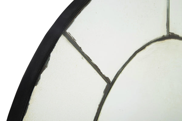 Marino Mirror
