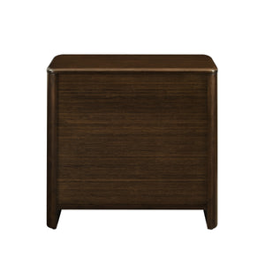 Catalina Nightstand