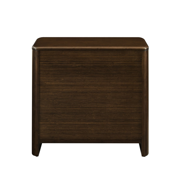 Catalina Nightstand