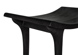 Kyoto Bench