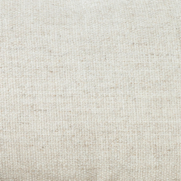 June Chair in Brushed Ebony