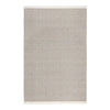 Indoor/Outdoor Augusta Rug in Dune 9'x12'