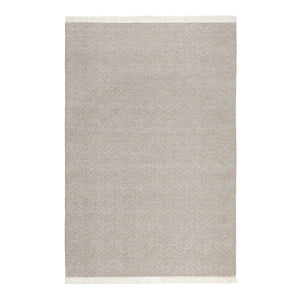 Indoor/Outdoor Augusta Rug in Dune 9'x12'