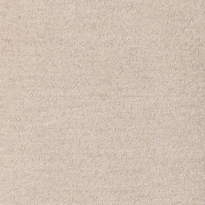 Emma Trunk In Knoll Sand