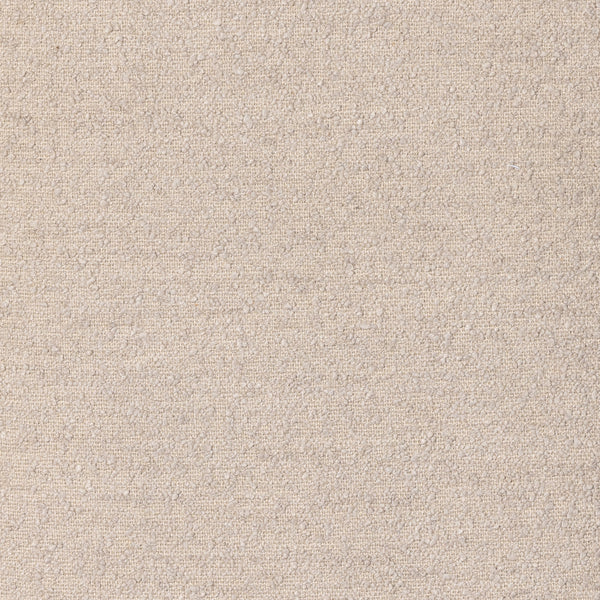 Emma Trunk In Knoll Sand