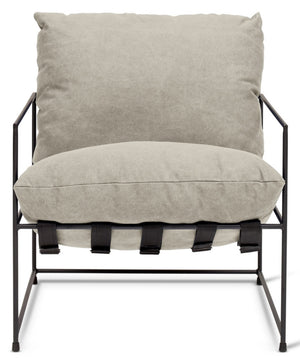 Trent Accent Chair