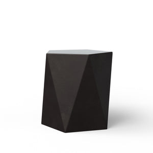 Kelson Stool