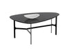 KIERNAN SIDE TABLE
