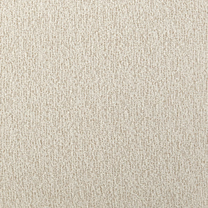 Cordelia Fabric Accent Arm Chair, Palladian Beige