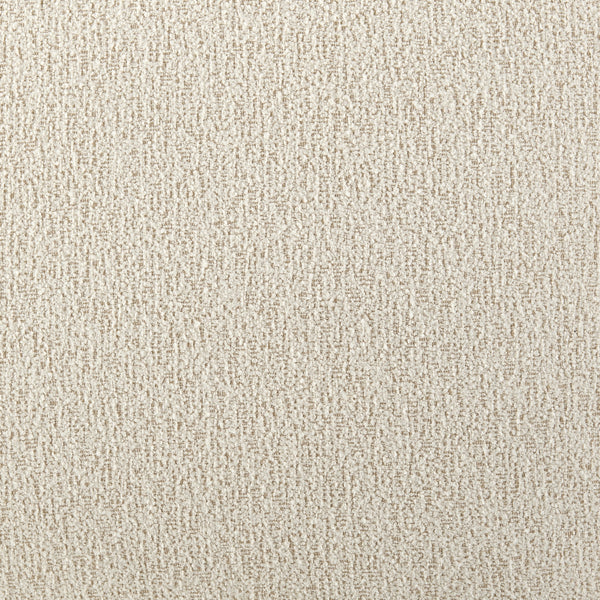Cordelia Fabric Accent Arm Chair, Palladian Beige