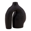 Hampton Candle Holder