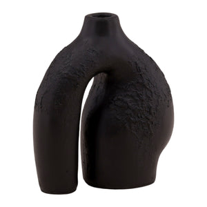 Hampton Candle Holder