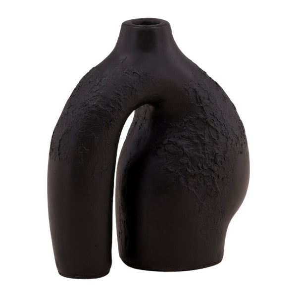 Hampton Candle Holder