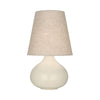 Bone June Accent Lamp