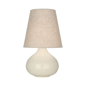 Bone June Accent Lamp