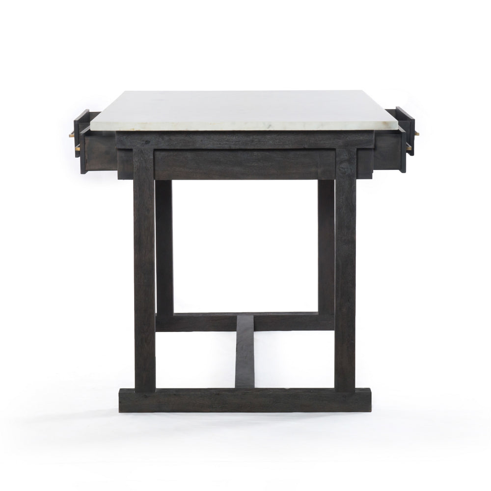 Cayson Counter Table