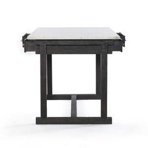 Cayson Counter Table