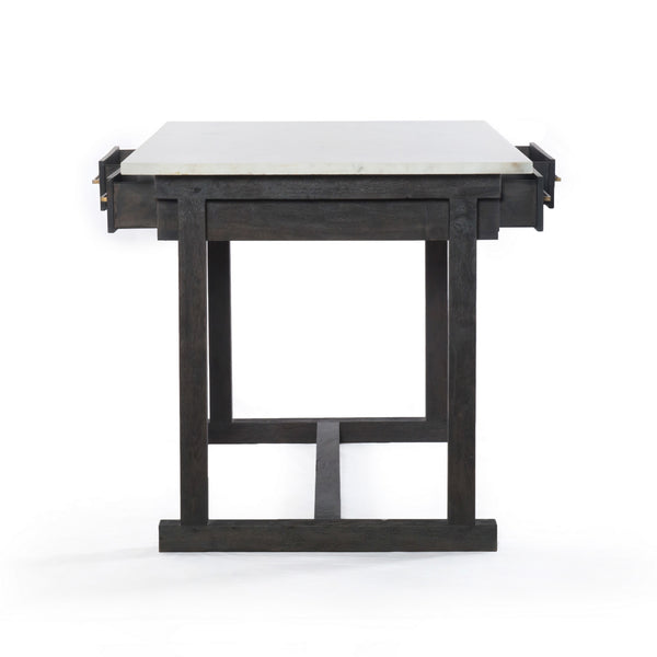 Cayson Counter Table