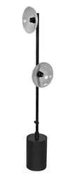 Natilus Floor Lamp