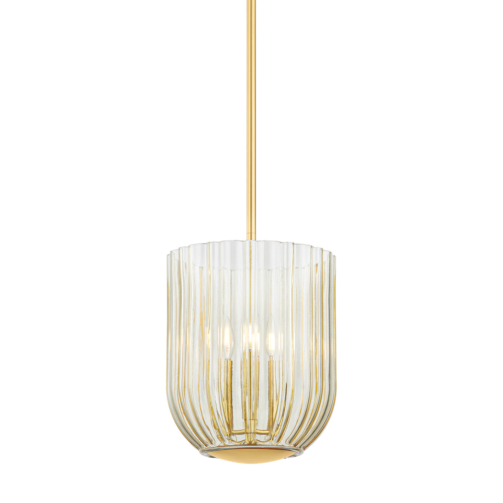 Cece LANTERN