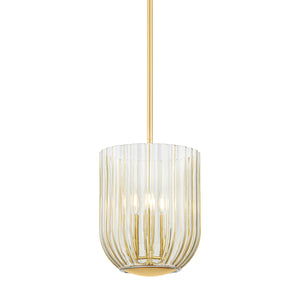Cece LANTERN