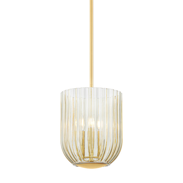 Cece LANTERN