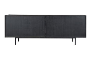 Stokes Bamboo Sideboard
