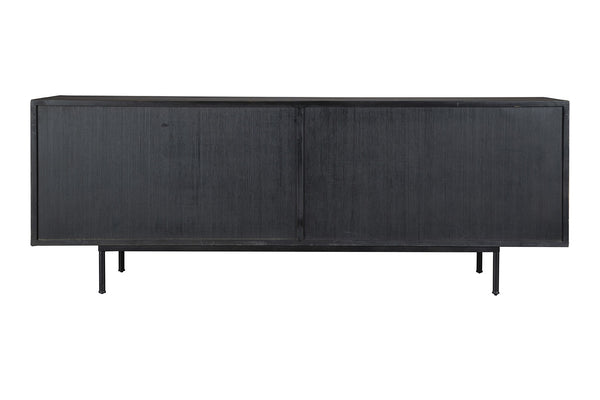 Stokes Bamboo Sideboard