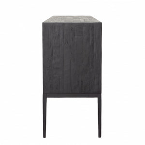 Camden Sideboard