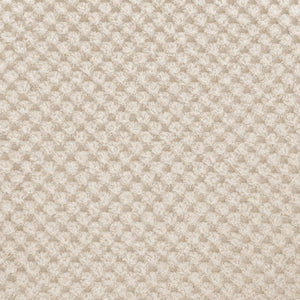 Watson KD Fabric Counter Stool, Georgia Cream