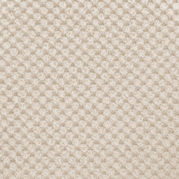 Watson KD Fabric Counter Stool, Georgia Cream