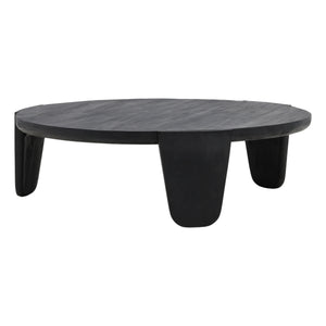Camden Coffee Table