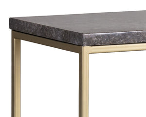 Arden Console Table