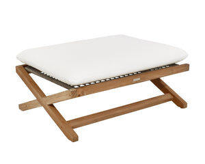 BARI STOOL - NATURAL - STINSON WHITE