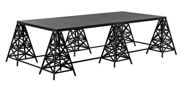 Brixton Coffee Table