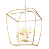 Bryant Lantern