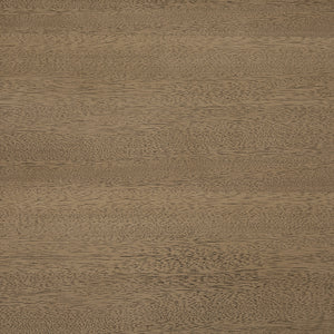 Quadrant 4 Door Sideboard, Washed Walnut