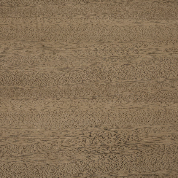 Quadrant 4 Door Sideboard, Washed Walnut