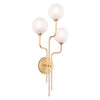 Onyx Wall Sconce