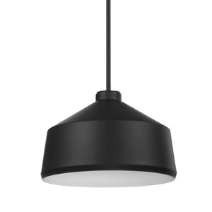 Holgate MB 1 Light Pendant