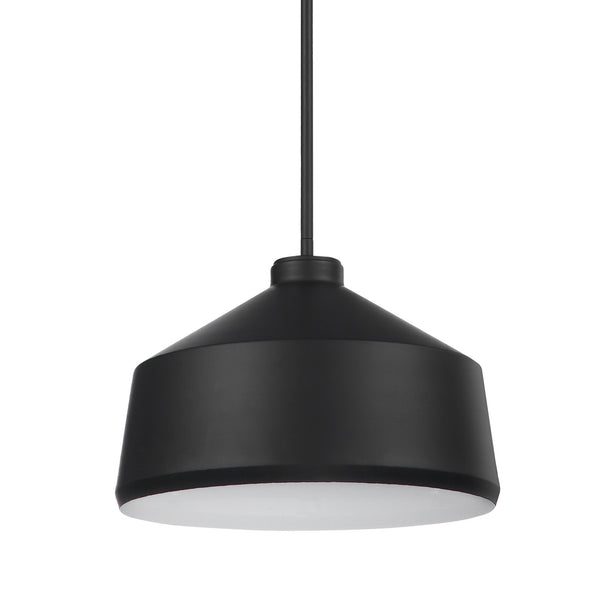 Holgate MB 1 Light Pendant