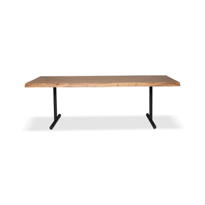 Brooks Dining Table